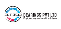 How we helped - Eurasia bearings pvt ltd - Digital marketing consultants in india