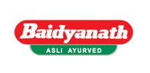 How we helped - Baidyanath asli ayurved - Digital marketing consultants in india