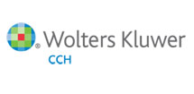 How we help - Digital Marketing Company in India Growth Pixel client tale Wolters Kluwer