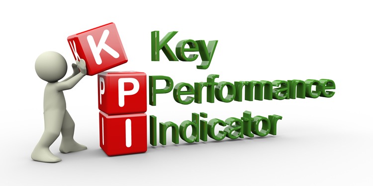 What is Key Performance Indicator