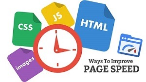 Improve-page-speed