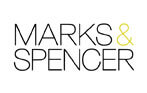 Clien tales - marks & spencer