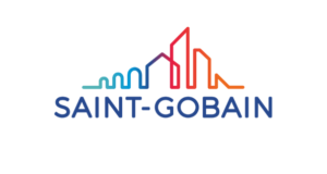 Saint Goain logo -Digital Marketing Solutions