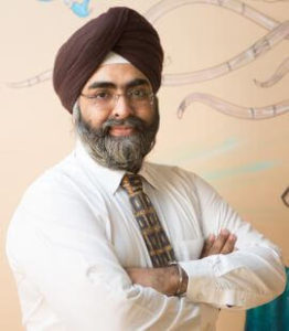 Upinder Singh - Creative and strategic marketing leader with almost two decades of experience in increasing visibility, profitability & performance. Worked with 3 startups before starting 2 of his own. We wonder how he still finds time for his family and creating his immense knowledge Pool.