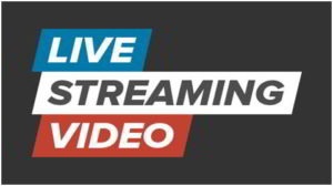 Video Going Live - Beginner's Guide to Using Live Streaming (How to Guide)