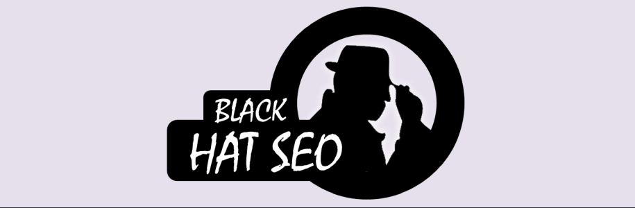 Black hat seo technique