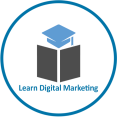 Learn-Digital-Marketing