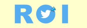 Improve advertising ROI with Twitter’s Objective-based Campaign
