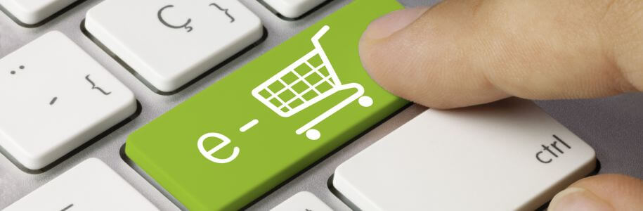 Guide to e-Commerce Business