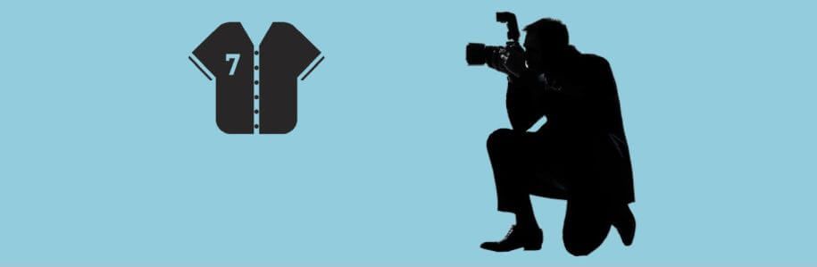 10 Less Known Ways To take Great Pictures for Your Online Products