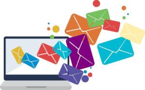 Email Marketing for Ecommerce