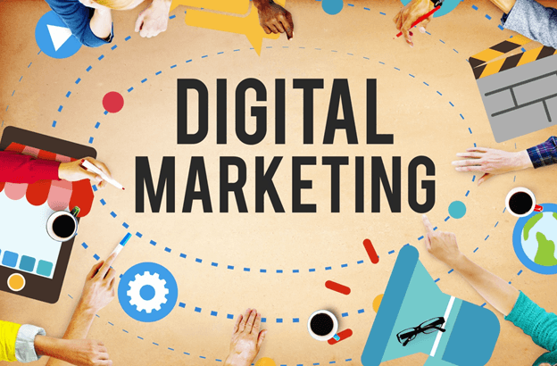 things you should have before hiring digital marketing company or agency
