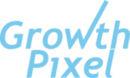 We are online growth experts. Growth Pixel believes in making clients satisfied with services and strategies. Our Clients success is our main motive.