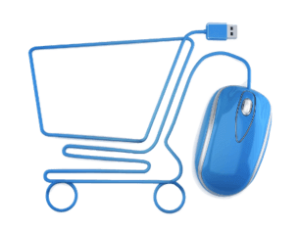 Ecommerce Enablement for Kraft India