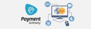 Choosing Right Payment Gateway for E-commerce Business