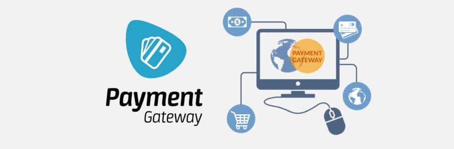 Choosing Right Payment Gateway for E-commerce Business