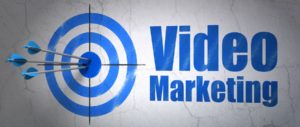 video-marketing-strategies