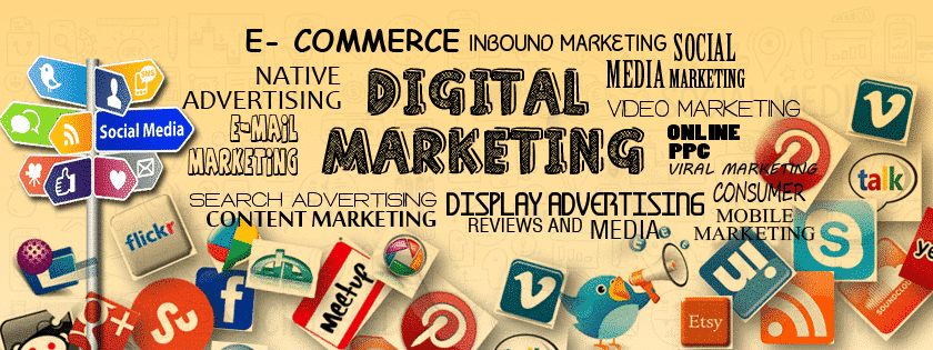 digital-marketing cover image
