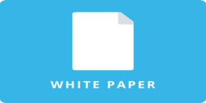 use of white paper