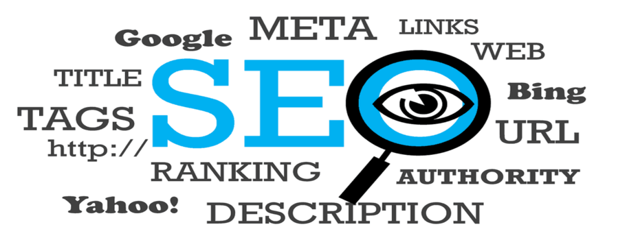 What are SEO Tags