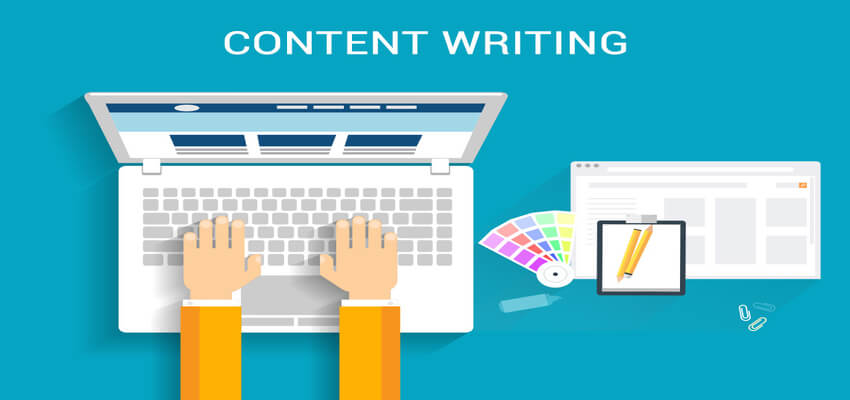 Do’s and Don’ts of content writing